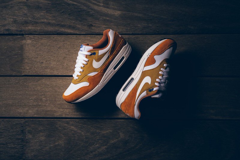 air max 1 curry air max 1 curry